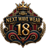 Next Wave Wear 18 - Home